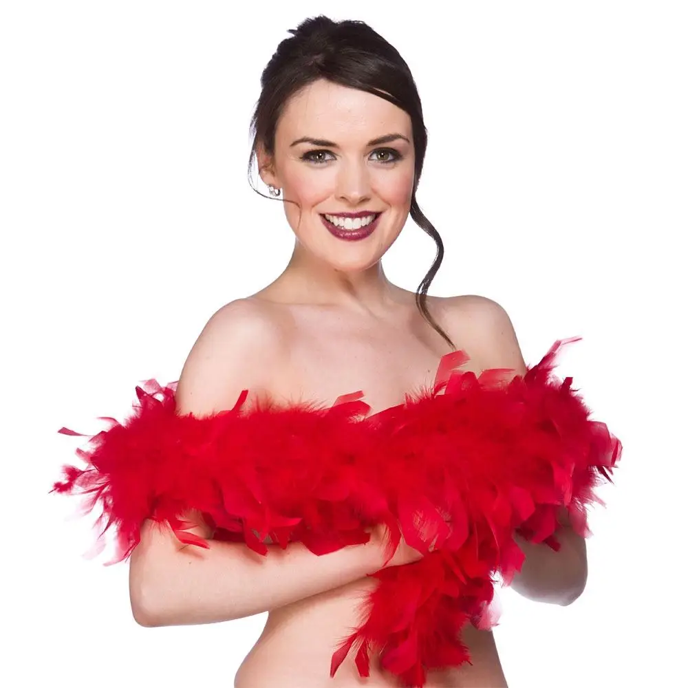 20yards\lot Wedding Party Decorations Turkey Feather Clothing Accessories Multi Color Strip Fluffy Girl Favor DIY Boa Supplies
20yards\lot Wedding Party Decorations Turkey Feather Clothing Accessories Multi Color Strip Fluffy Girl Favor DIY Boa Supplies
