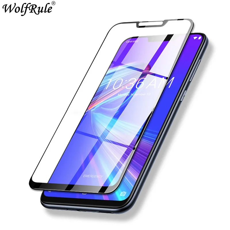 Полное покрытие стекло Asus Zenfone Max M2 ZB633KL закаленное стекло для экрана Asus Zenfone Max Pro M2 ZB633KL Full Glue 6,26"
Полное покрытие стекло Asus Zenfone Max M2 ZB633KL закаленное стекло для экрана Asus Zenfone Max Pro M2 ZB633KL Full Glue 6,26"
