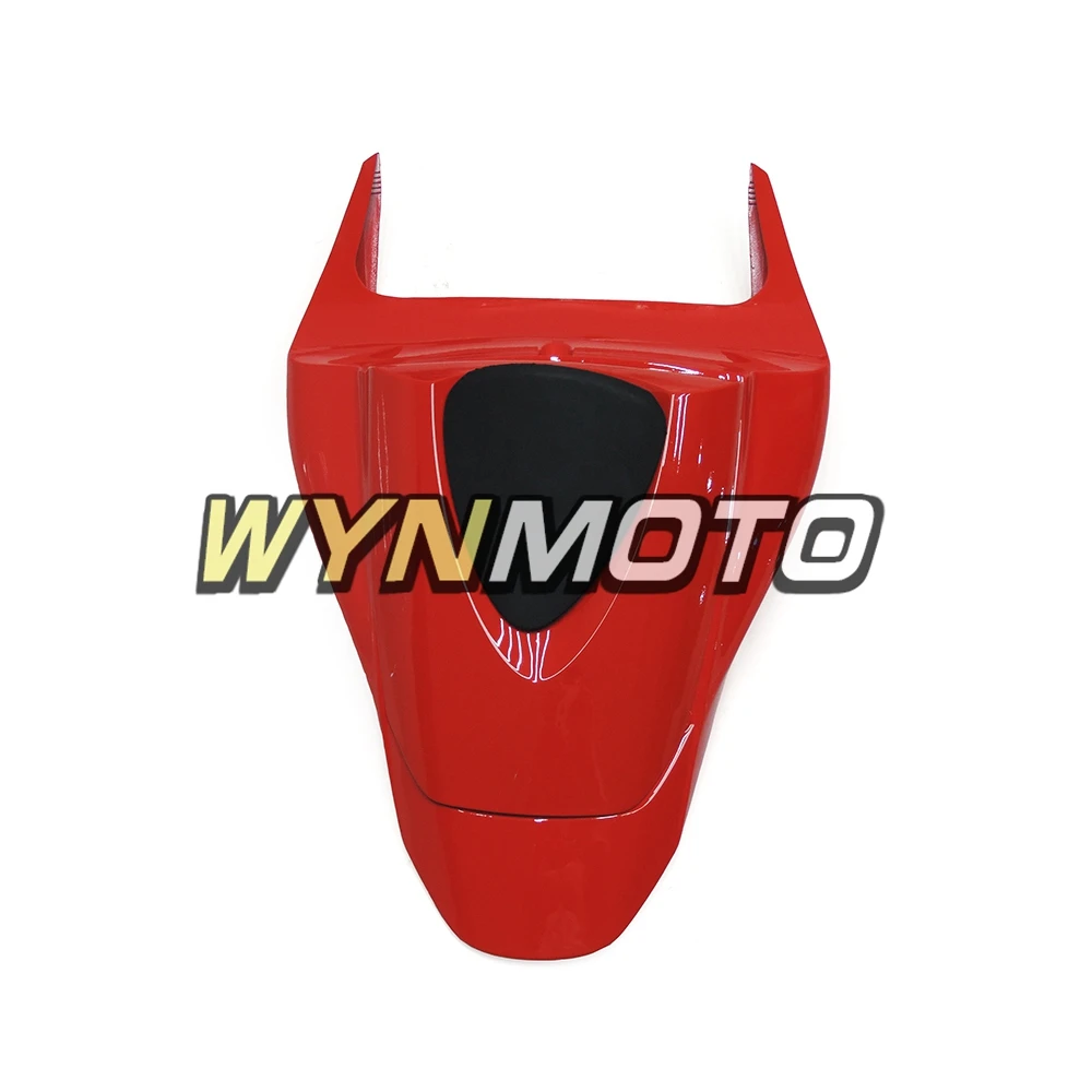 Full Red Blue White Fairings For Honda CBR600RR F5 2007-2008 Year ABS Injection Plastics F5 07 08 Body Kits Sportbike Cowling
Full Red Blue White Fairings For Honda CBR600RR F5 2007-2008 Year ABS Injection Plastics F5 07 08 Body Kits Sportbike Cowling