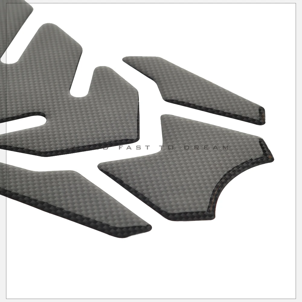 3D Motorcycle Stickers Tank Pad Protector Racing Sticker Case for Yamaha MT07 MT09 MT10 Suzuki Kawasaki Z800 Z750 Z900 Z1000
3D Motorcycle Stickers Tank Pad Protector Racing Sticker Case for Yamaha MT07 MT09 MT10 Suzuki Kawasaki Z800 Z750 Z900 Z1000