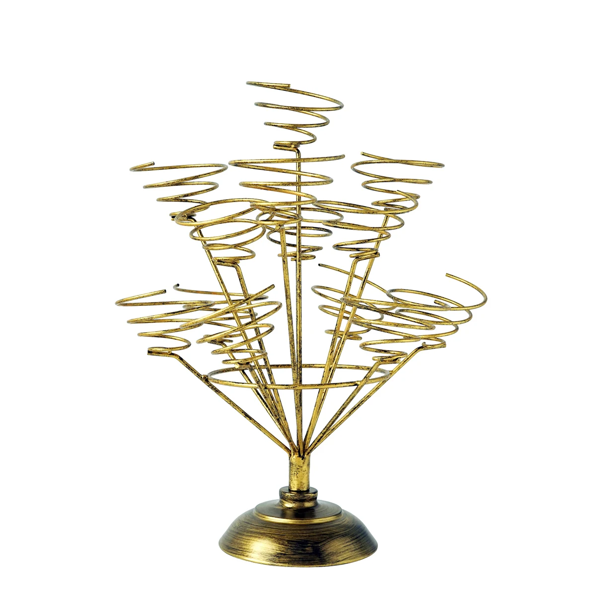 Vintage goal cake tools tray cupcake cage decoration wedding bar dessert table party suppier
Vintage goal cake tools tray cupcake cage decoration wedding bar dessert table party suppier