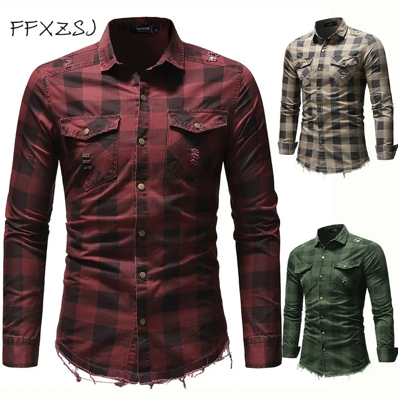 High Quality New Brand Camisa Masculina Long Sleeve Shirt Men Korean Slim Design Formal Casual Male Dress Shirt Plus Size M-3XL
High Quality New Brand Camisa Masculina Long Sleeve Shirt Men Korean Slim Design Formal Casual Male Dress Shirt Plus Size M-3XL