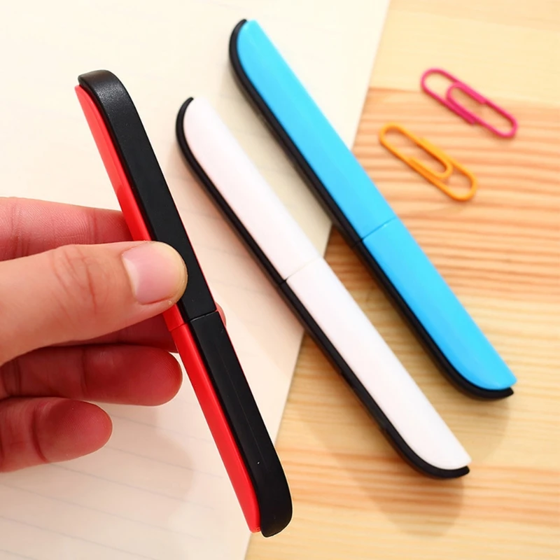 Creative Colorful Pattern Portable Scissors Stationery Scissors Novelty Scissors 11#30
Creative Colorful Pattern Portable Scissors Stationery Scissors Novelty Scissors 11#30