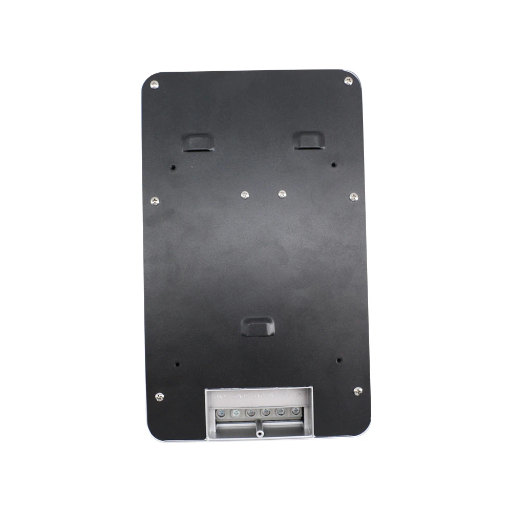 MPPT Solar Charge Controller 60A 50A LCD Backlight Display Touch Switch 12V 24V 36V 48V Auto Solar Cell Panel Charger Regulator
MPPT Solar Charge Controller 60A 50A LCD Backlight Display Touch Switch 12V 24V 36V 48V Auto Solar Cell Panel Charger Regulator
