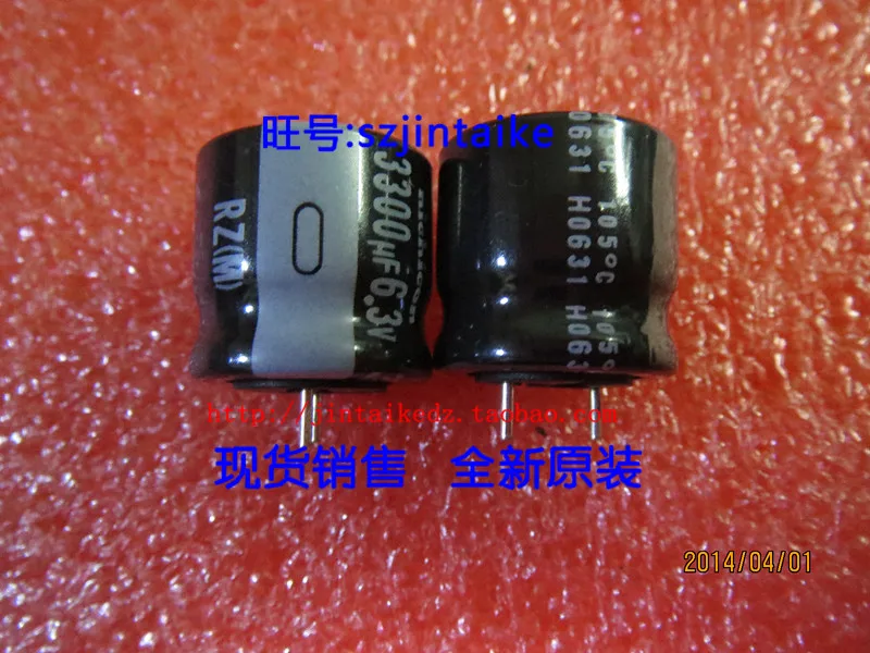 2020 hot sale 30PCS/50PCS NICHICON origl motherboard electrolytic capacitors 6.3V3300UF 16X15 RZ series of spot free shipping
2020 hot sale 30PCS/50PCS NICHICON origl motherboard electrolytic capacitors 6.3V3300UF 16X15 RZ series of spot free shipping