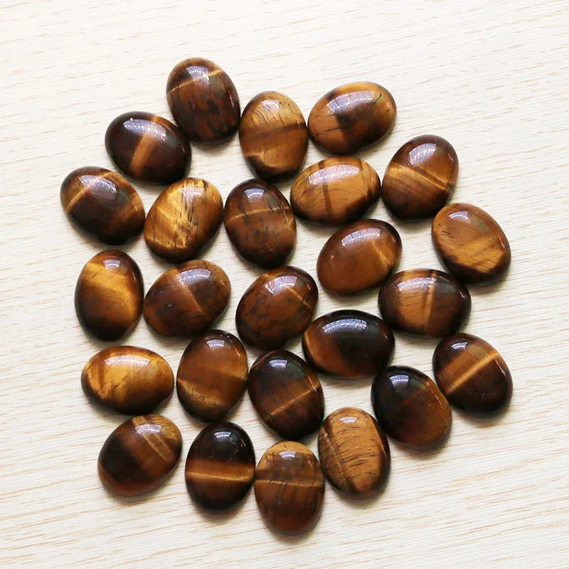 Wholesale natural tigerite eye stone oval CAB CABOCHON teardrop beads for jewelry accessories 15x20mm 30pcs/lot free shipping
Wholesale natural tigerite eye stone oval CAB CABOCHON teardrop beads for jewelry accessories 15x20mm 30pcs/lot free shipping