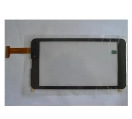New For 6" DH0607A1-FPC162-V01 Tablet Touch Screen Digitizer Glass Outer touch panel Digitizer replacement Free Shipping
New For 6" DH0607A1-FPC162-V01 Tablet Touch Screen Digitizer Glass Outer touch panel Digitizer replacement Free Shipping