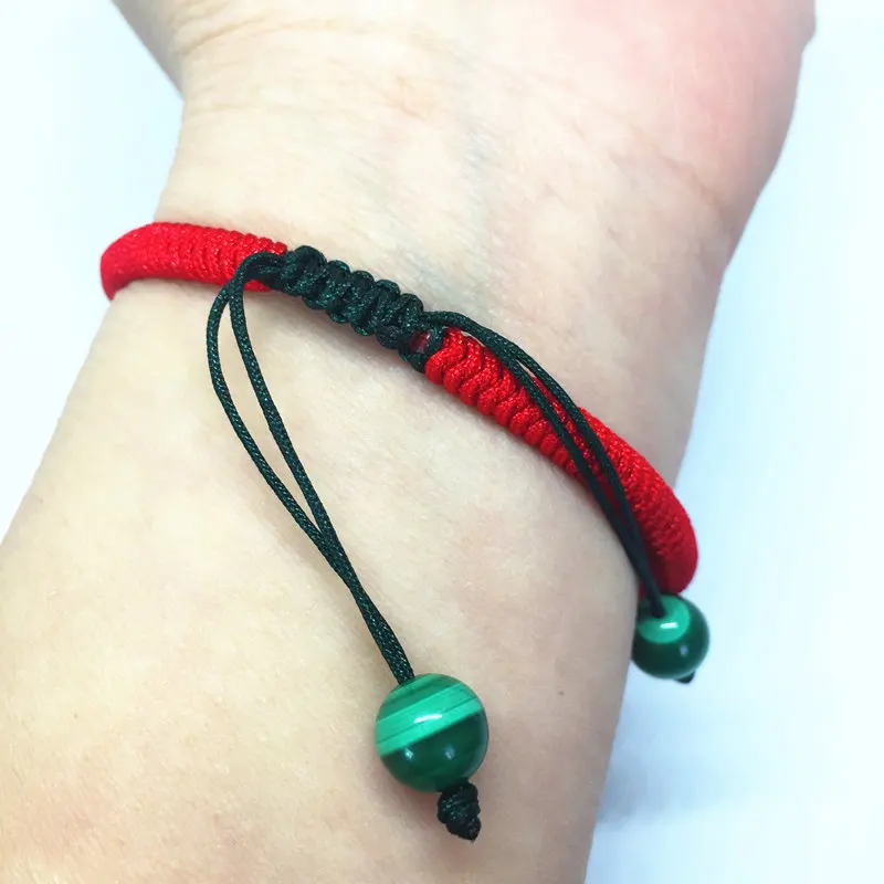 Fine Jewelry