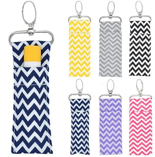 100pcs arrow Lipstick Holder Chapstick Holder Keychain Lipstick Pouch Bag Lip Palm Key Chain Mother Girls Gifts
100pcs arrow Lipstick Holder Chapstick Holder Keychain Lipstick Pouch Bag Lip Palm Key Chain Mother Girls Gifts