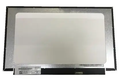 Free shipping 15.6 Inch Laptop lcd led screen NV156FHM-N35 N156HCA-EBA LP156WF9 SPC1 NV156FHM-N61
Free shipping 15.6 Inch Laptop lcd led screen NV156FHM-N35 N156HCA-EBA LP156WF9 SPC1 NV156FHM-N61