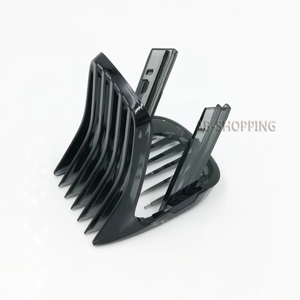 Новый триммер для волос Philips HC3410 HC3420 HC3422 HC3426 HC5410 HC5440 HC5450 HC5442 HC7450
Новый триммер для волос Philips HC3410 HC3420 HC3422 HC3426 HC5410 HC5440 HC5450 HC5442 HC7450