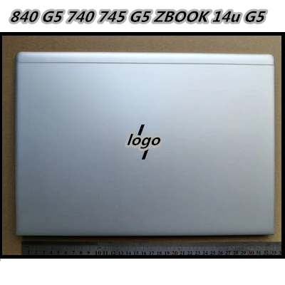 New LCD Back Cover Top Case Carcass Cap Screen Cover For hp Elitebook 840 G5 740 745 G5 ZBOOK 14u G5 Palmrest upper Lower Cover
New LCD Back Cover Top Case Carcass Cap Screen Cover For hp Elitebook 840 G5 740 745 G5 ZBOOK 14u G5 Palmrest upper Lower Cover