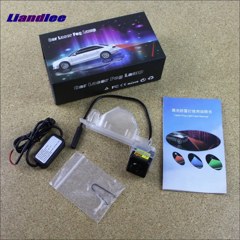 For Mitsubishi Outlander Sport Car Lamp Prevent Rear-end Collision Warning Laser Light Haze Rain Fog Snow Lights
For Mitsubishi Outlander Sport Car Lamp Prevent Rear-end Collision Warning Laser Light Haze Rain Fog Snow Lights