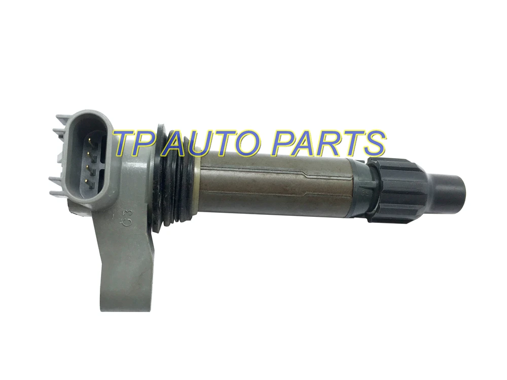 Катушка зажигания для Suzu ki Grand Vitara и O pel Insignia OEM 099700 1180 12590990 0997001180|Катушка