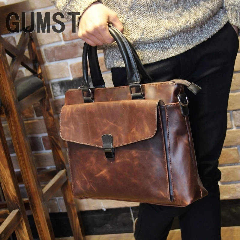 2018 New Men Bags Men's Crossbody Bag New Travel Bag Male Messenger Bags PU Leather Casual Shoulder Handbag V46
2018 New Men Bags Men's Crossbody Bag New Travel Bag Male Messenger Bags PU Leather Casual Shoulder Handbag V46