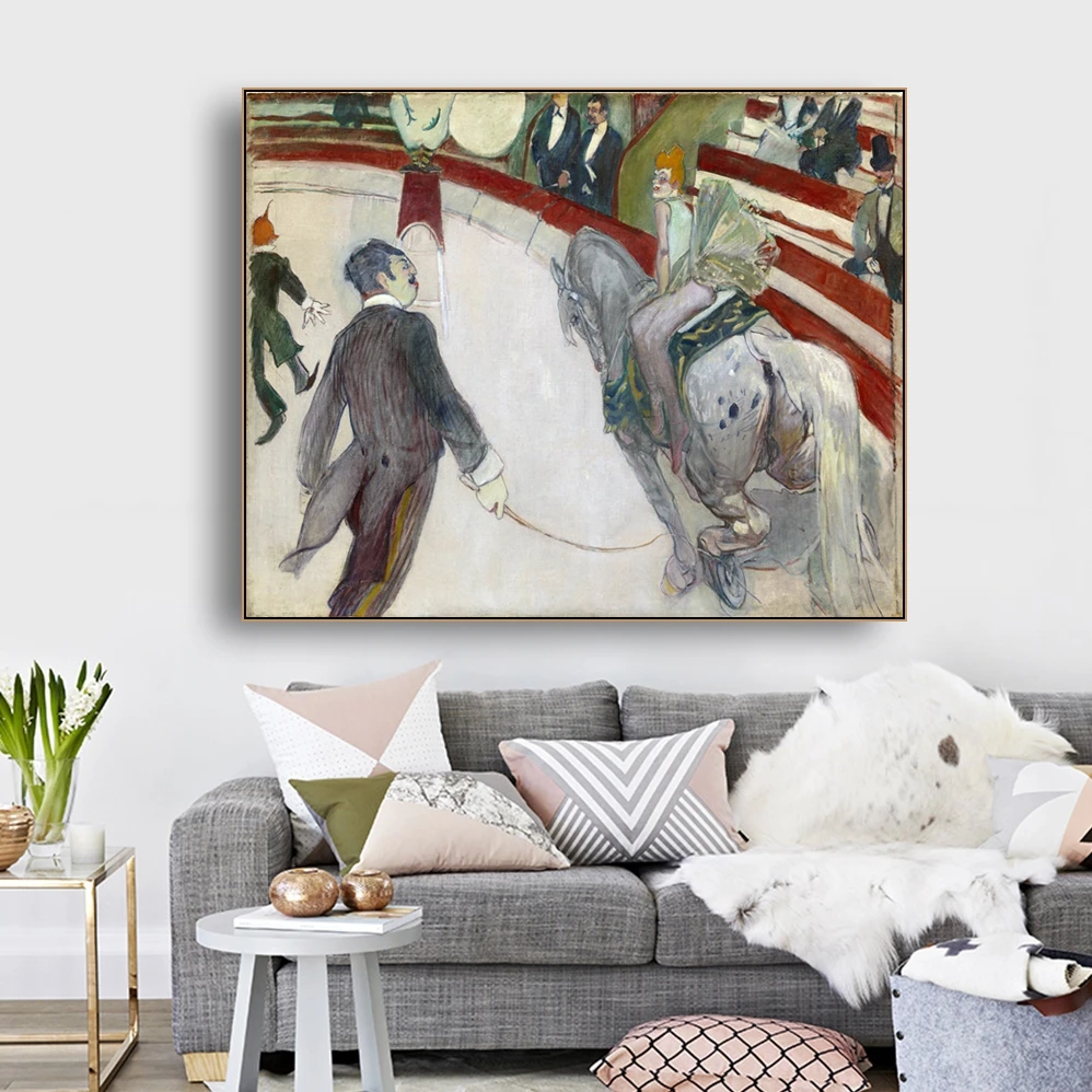 Fighting Field Famous Picture Wall Art Canvas Poster Print Canvas Painting Decorative Picture for Living Room Bedroom Home Decor
Fighting Field Famous Picture Wall Art Canvas Poster Print Canvas Painting Decorative Picture for Living Room Bedroom Home Decor