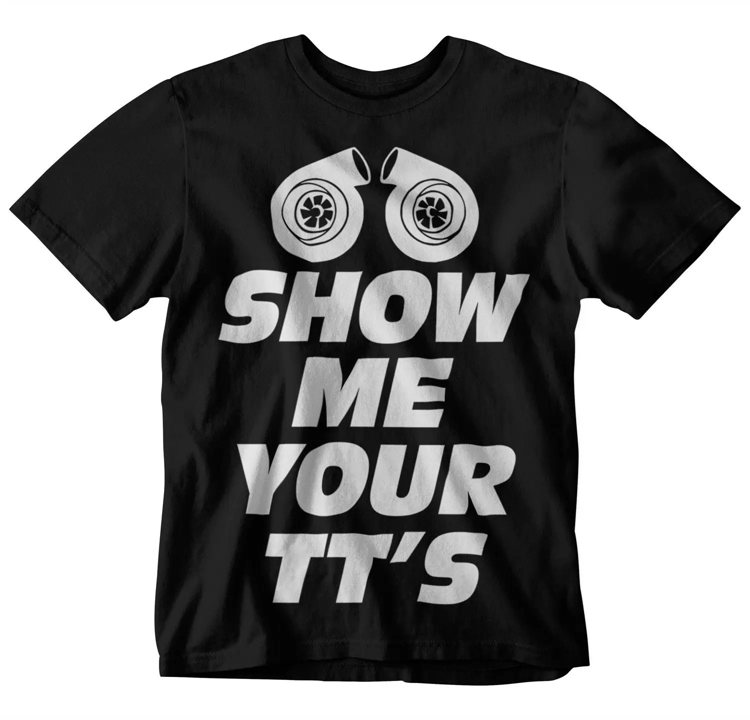 100% хлопок Совершенно новая футболка "Show Me Your Tts" черный S-3Xl Jdm тюнер Boost Turbo 3000Gt Decal 300Zx летняя футболка
100% хлопок Совершенно новая футболка "Show Me Your Tts" черный S-3Xl Jdm тюнер Boost Turbo 3000Gt Decal 300Zx летняя футболка