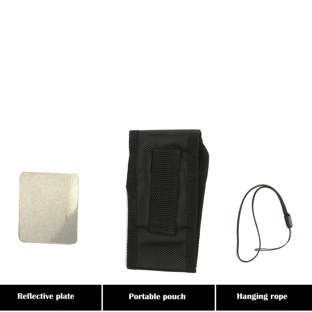 40M 60M 80M 100M Digital Laser Distance Meter Laser Rangefinder Optical Tape Range Finder Measure Roulette LUBAN
40M 60M 80M 100M Digital Laser Distance Meter Laser Rangefinder Optical Tape Range Finder Measure Roulette LUBAN