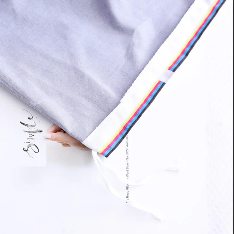 Mandala Print Bedding Set Queen Size Floral Pattern Duvet Cover Black Bed Set usa 
Mandala Print Bedding Set Queen Size Floral Pattern Duvet Cover Black Bed Set usa