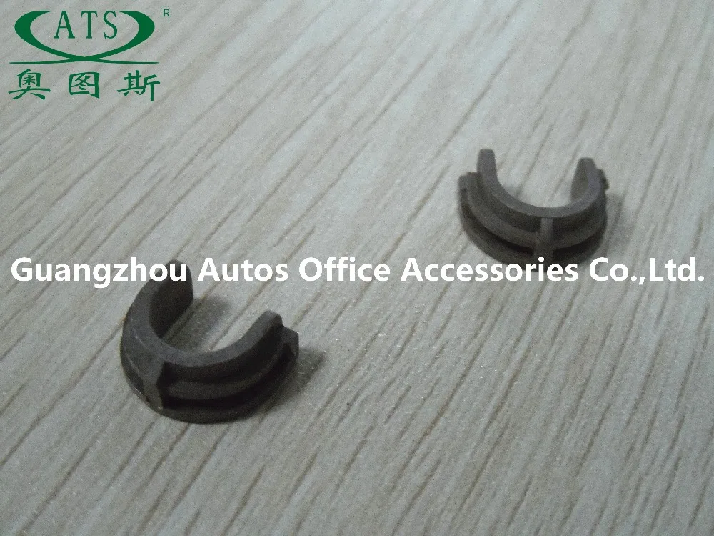 Printer lower bushing for use in HP1010/ 1012 compatible for printer spare parts from China
Printer lower bushing for use in HP1010/ 1012 compatible for printer spare parts from China