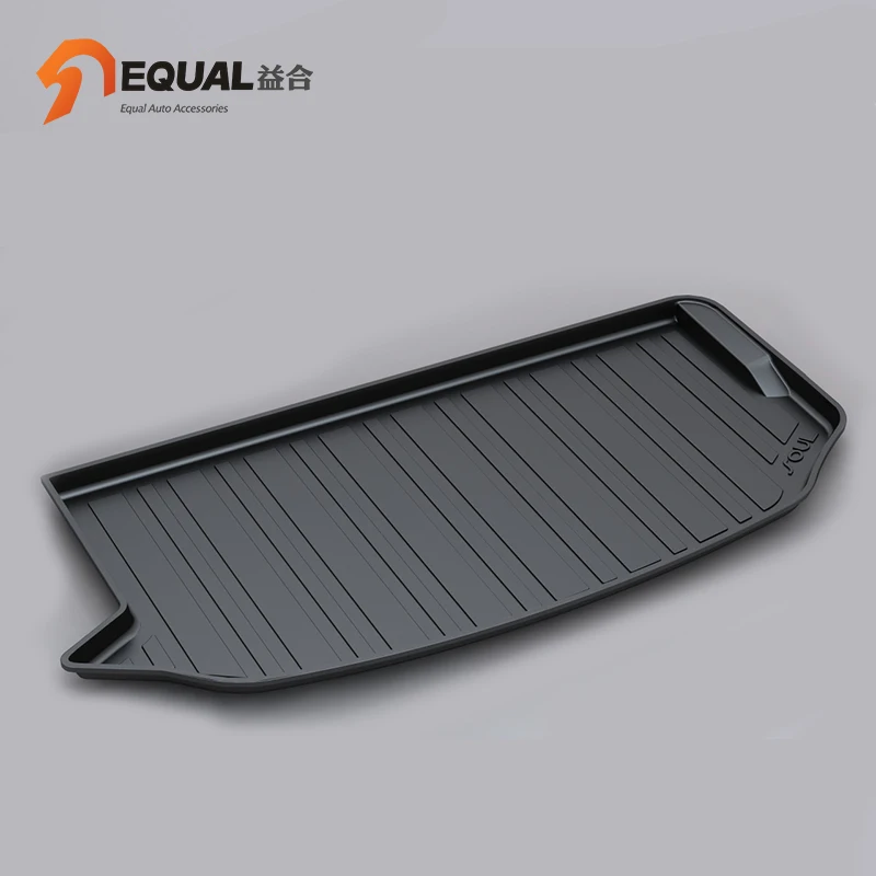 3D All-Weather Trunk Mat Fit For HYUNDAI ELANTRA VERNA IX25/35/45 TUCSON SONATA MISTRA VELOSTER TPE Durable Waterproof Mat
3D All-Weather Trunk Mat Fit For HYUNDAI ELANTRA VERNA IX25/35/45 TUCSON SONATA MISTRA VELOSTER TPE Durable Waterproof Mat