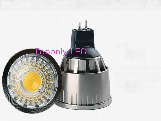 DC12v 3w 5w 7w Epistar mr16 led cob spotlight with inner isolated driver white color 100pcs/lot promotion DHL free shipping
DC12v 3w 5w 7w Epistar mr16 led cob spotlight with inner isolated driver white color 100pcs/lot promotion DHL free shipping