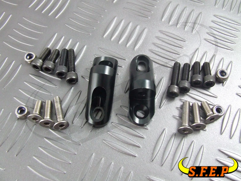 Motorcycle Which CNC Transfer Code Mirror For Honda CBR600RR 2009-2010-2011-2012
Motorcycle Which CNC Transfer Code Mirror For Honda CBR600RR 2009-2010-2011-2012