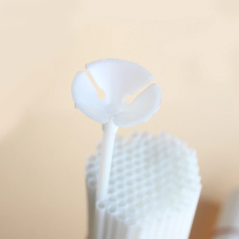 High quality 50 sets/lot 30 cm latex Balloon Stick white PVC rods for Supplies party Wedding balloons decoration accessories
High quality 50 sets/lot 30 cm latex Balloon Stick white PVC rods for Supplies party Wedding balloons decoration accessories