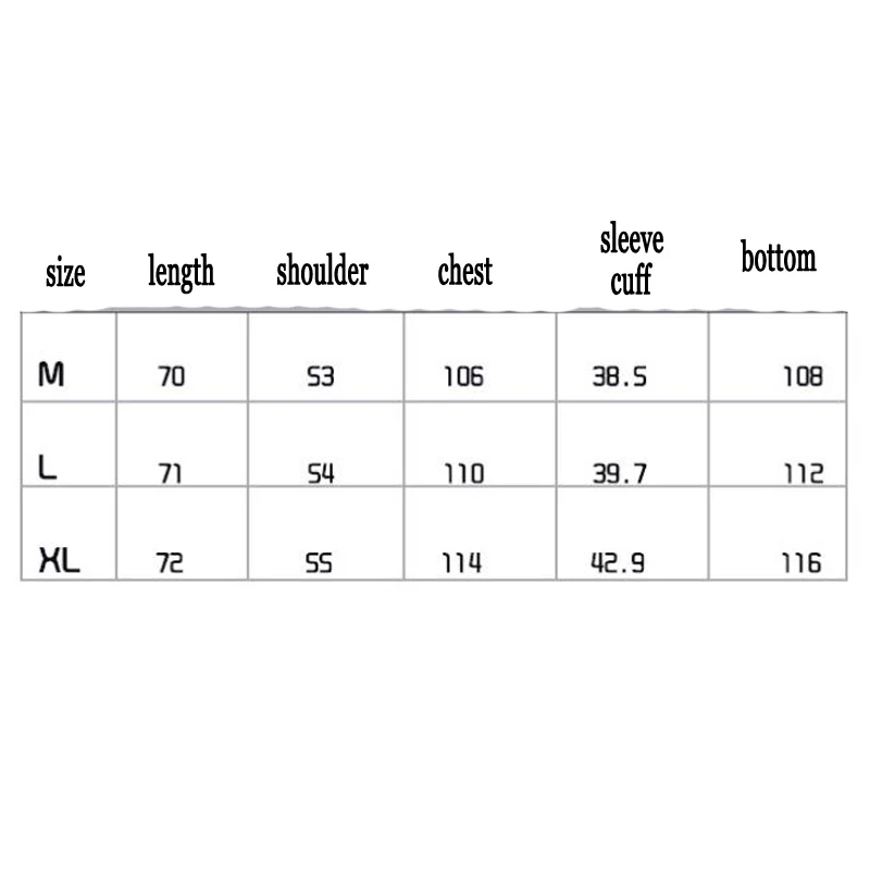 Sunbaby New Design Fashion Letter AROMA printing with arrows Nice maternity clothes Fancy pregnancy shirt
Sunbaby New Design Fashion Letter AROMA printing with arrows Nice maternity clothes Fancy pregnancy shirt