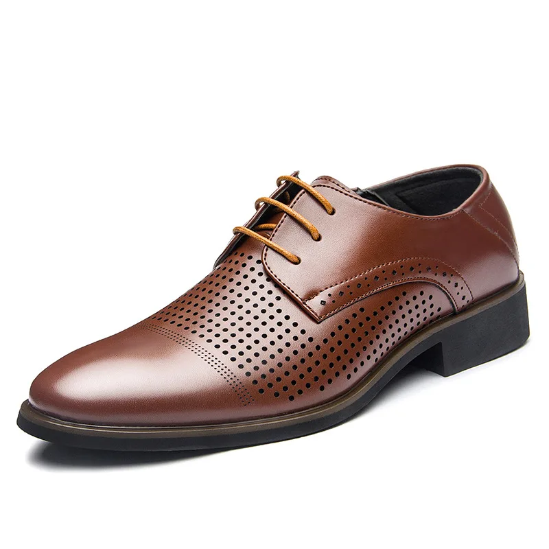 new spring and summer new men's business dress shoes England leisure zapatos de hombre man shoes men dress shoes jkm89
new spring and summer new men's business dress shoes England leisure zapatos de hombre man shoes men dress shoes jkm89