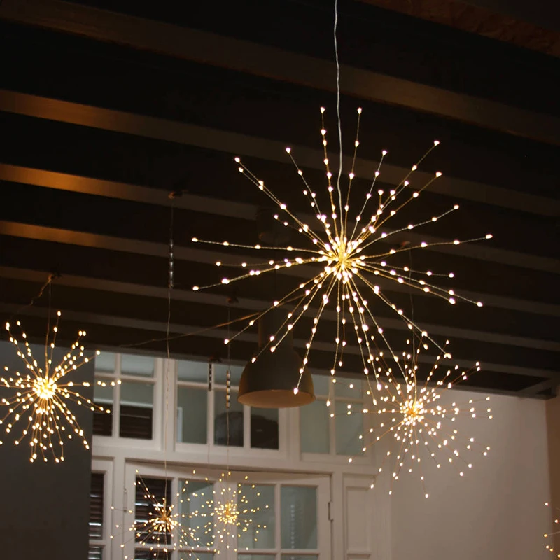 Modern LED Pendant Lights with Remote Control 120 Lights Hanging Lamps Home Christmas Decoration Lamps Fixtures
Modern LED Pendant Lights with Remote Control 120 Lights Hanging Lamps Home Christmas Decoration Lamps Fixtures