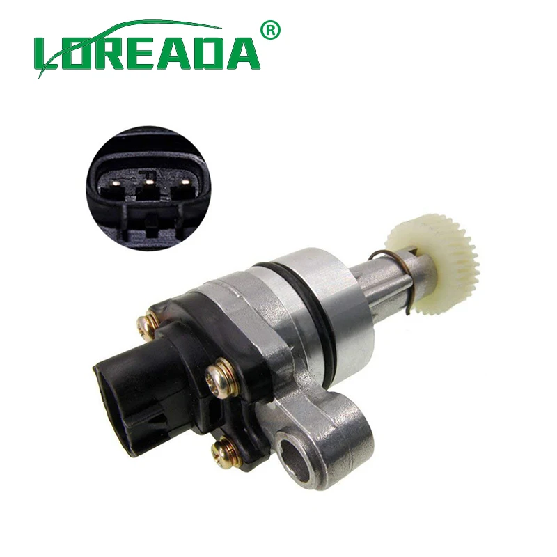 83181 12020 одометр датчик скорости для Тойота авенсис Камри Carina Celica Corolla Hilux Land Cruiser Yaris