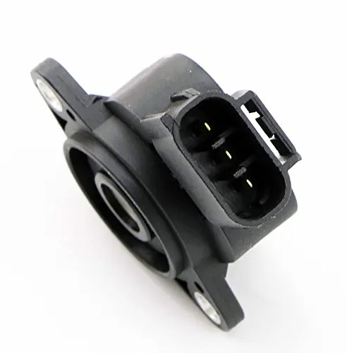 Датчик положения дроссельной заслонки TPS для MAZDA MX-5 6 Miata 198500-1031 13420-92G0-0 BP2Y 18911 198500-1031 13420-92G0-0 198220-1131
Датчик положения дроссельной заслонки TPS для MAZDA MX-5 6 Miata 198500-1031 13420-92G0-0 BP2Y 18911 198500-1031 13420-92G0-0 198220-1131
