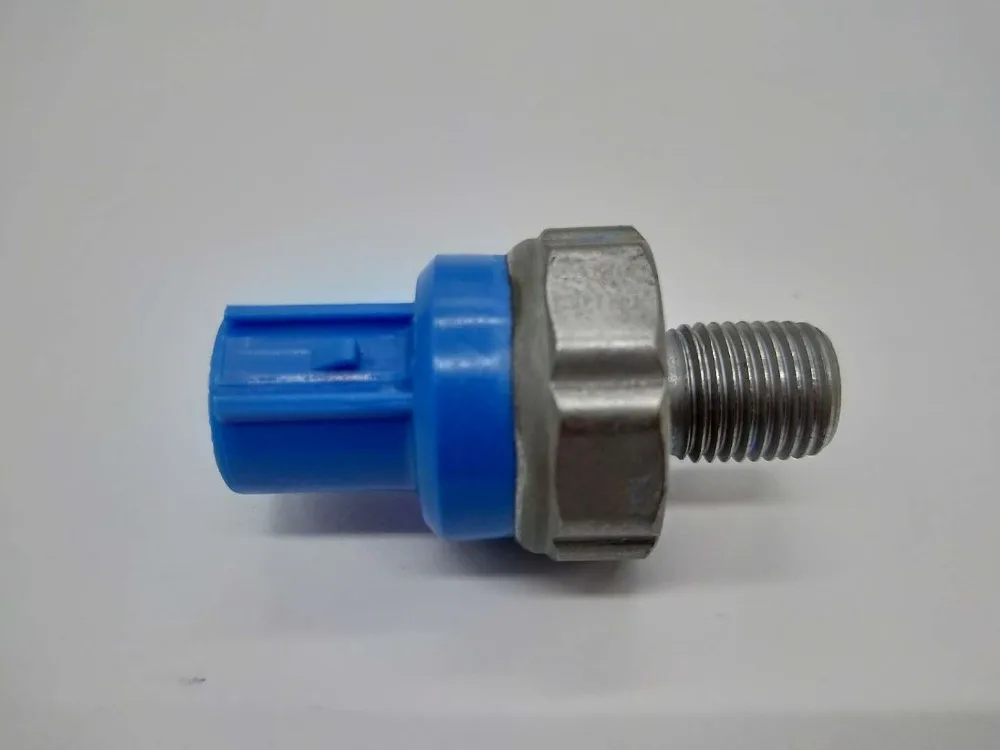 Датчик удара SMD 30530-P2M-A01, 30530PV1A01, 30530-PV1-A01, 30530P2MA01, для Honda Civic
Датчик удара SMD 30530-P2M-A01, 30530PV1A01, 30530-PV1-A01, 30530P2MA01, для Honda Civic