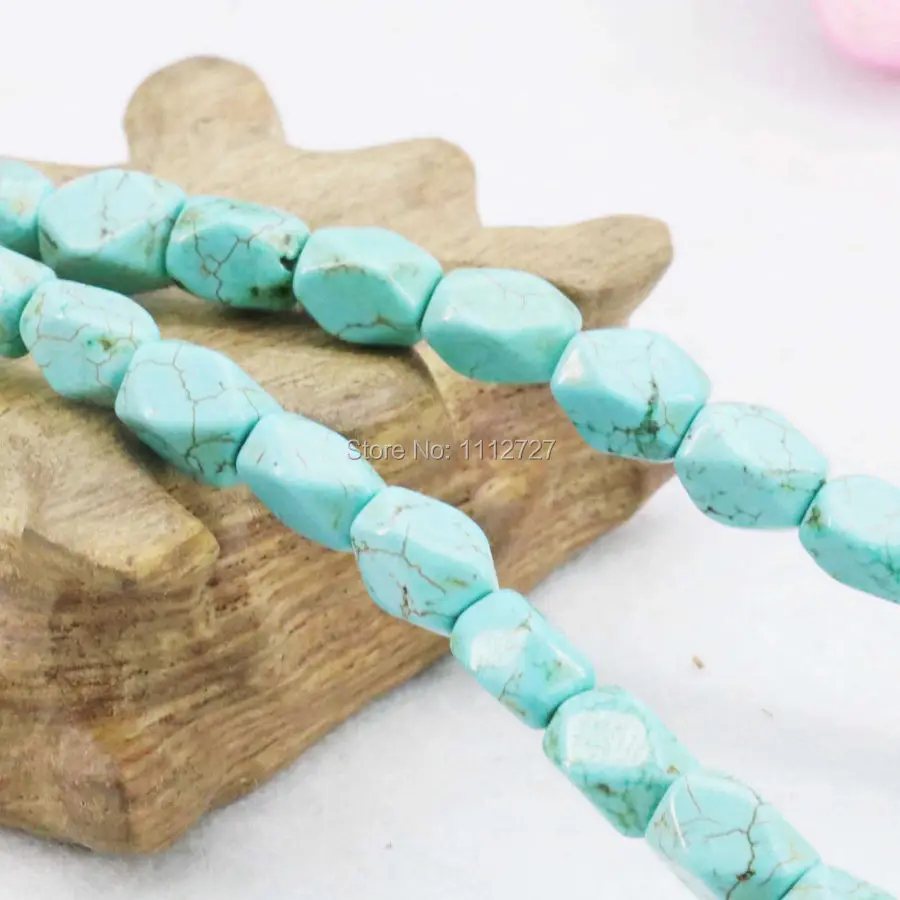Irregular 5x8mm Blue Turkey DIY Beads Loose Stone Accessory Parts New Fashion Jewelry Making Women Girls Gifts Ornaments 15inch
Irregular 5x8mm Blue Turkey DIY Beads Loose Stone Accessory Parts New Fashion Jewelry Making Women Girls Gifts Ornaments 15inch