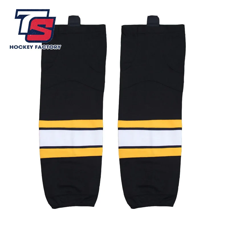 Coldindoor free shipping 100% Polyester Breathable Bruins Ice Hockey Socks Cheap Shin Guards W014 for fans high quality
Coldindoor free shipping 100% Polyester Breathable Bruins Ice Hockey Socks Cheap Shin Guards W014 for fans high quality
