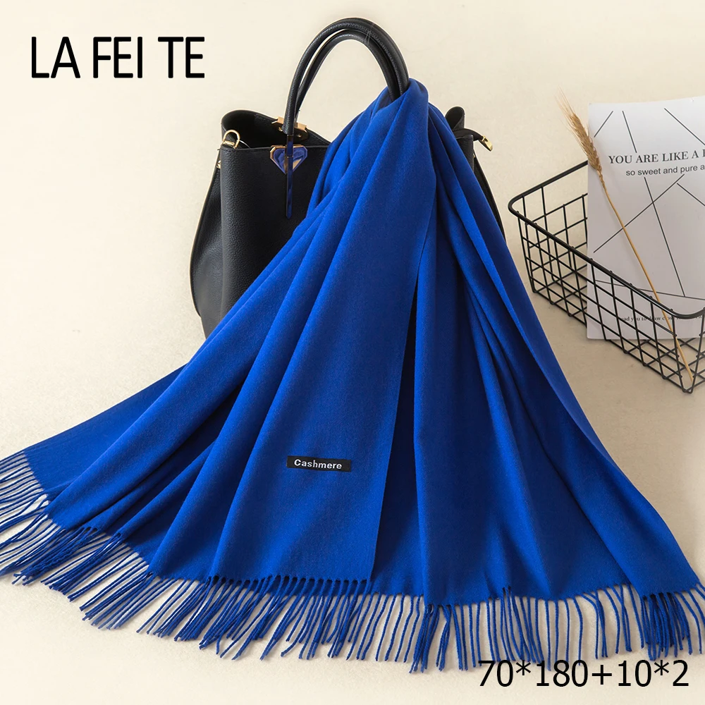 Pashmina Cashmere Scarf Shawl Male Foulard Femme Stole Neck Cotton Wool Viscose Hijab Man Long Winter Scarf Women 2018 Kerchief
Pashmina Cashmere Scarf Shawl Male Foulard Femme Stole Neck Cotton Wool Viscose Hijab Man Long Winter Scarf Women 2018 Kerchief