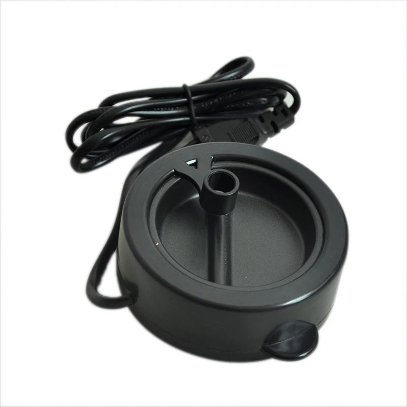 Fusion Hair Glue Hot Mini Pot For Making Keratin Hair Extension Salon Tools Constant Temperature Hair Glue Hot Pot
Fusion Hair Glue Hot Mini Pot For Making Keratin Hair Extension Salon Tools Constant Temperature Hair Glue Hot Pot