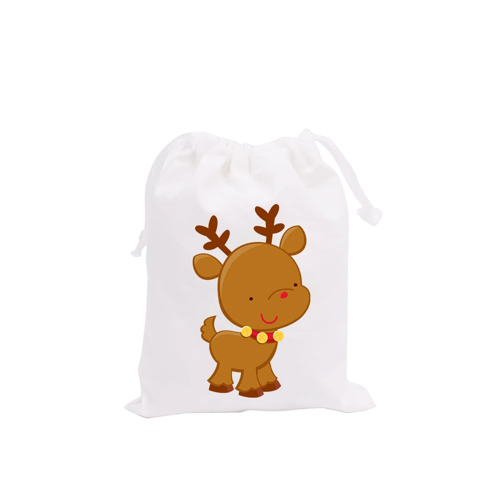 Christmas Theme Party Favor Bags Series 4 Santa Claus Reindeer Boy Candy Bags Gift Bags Christmas Party Container Supplies
Christmas Theme Party Favor Bags Series 4 Santa Claus Reindeer Boy Candy Bags Gift Bags Christmas Party Container Supplies