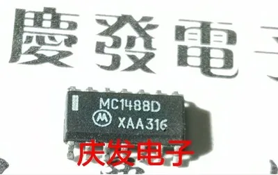 Бесплатная доставка MC1488 MC1488D MPC1722 MC1413 MC1413D MC26S10 MC26S10D TD62305 TD62305FB
Бесплатная доставка MC1488 MC1488D MPC1722 MC1413 MC1413D MC26S10 MC26S10D TD62305 TD62305FB