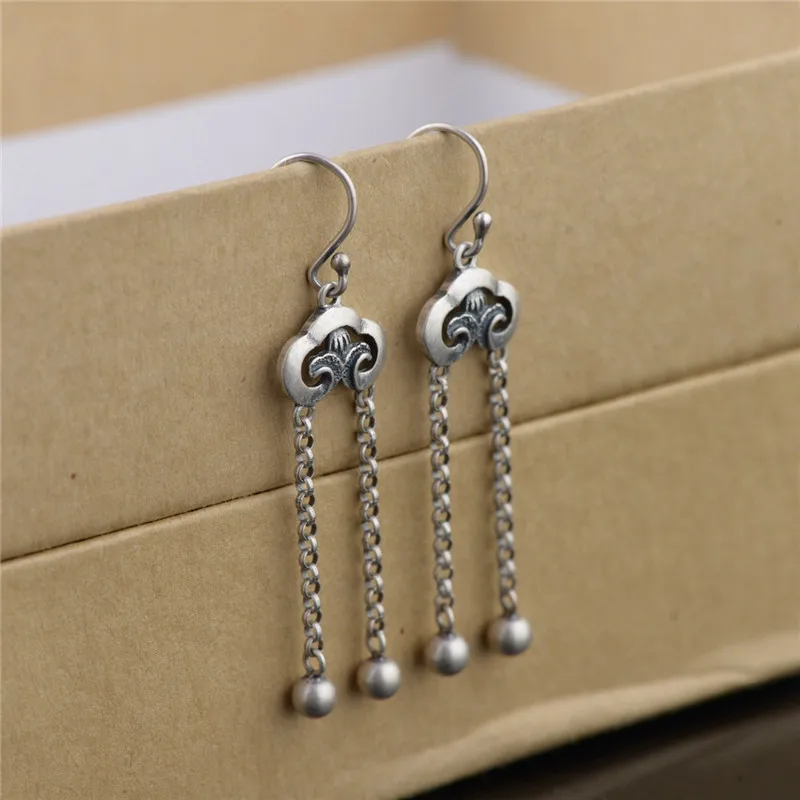 Женские серьги-подвески BESTLYBUY, элегантные круглые серьги из натурального серебра 925 пробы с жемчугом, ювелирные украшения, бесплатная доста...
Женские серьги-подвески BESTLYBUY, элегантные круглые серьги из натурального серебра 925 пробы с жемчугом, ювелирные украшения, бесплатная доста...