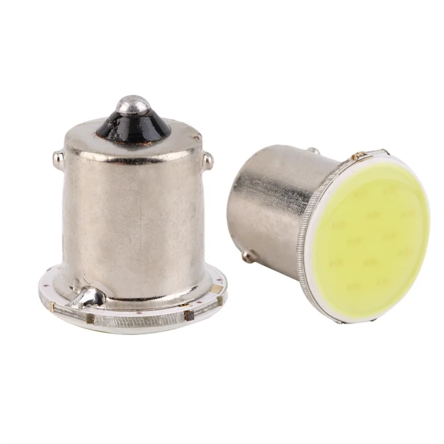 2PCS S25 1156 led COB 12SMD 1156 BA15S P21W Auto Car Signal Reverse Led Lights White 12V Auto Led
2PCS S25 1156 led COB 12SMD 1156 BA15S P21W Auto Car Signal Reverse Led Lights White 12V Auto Led