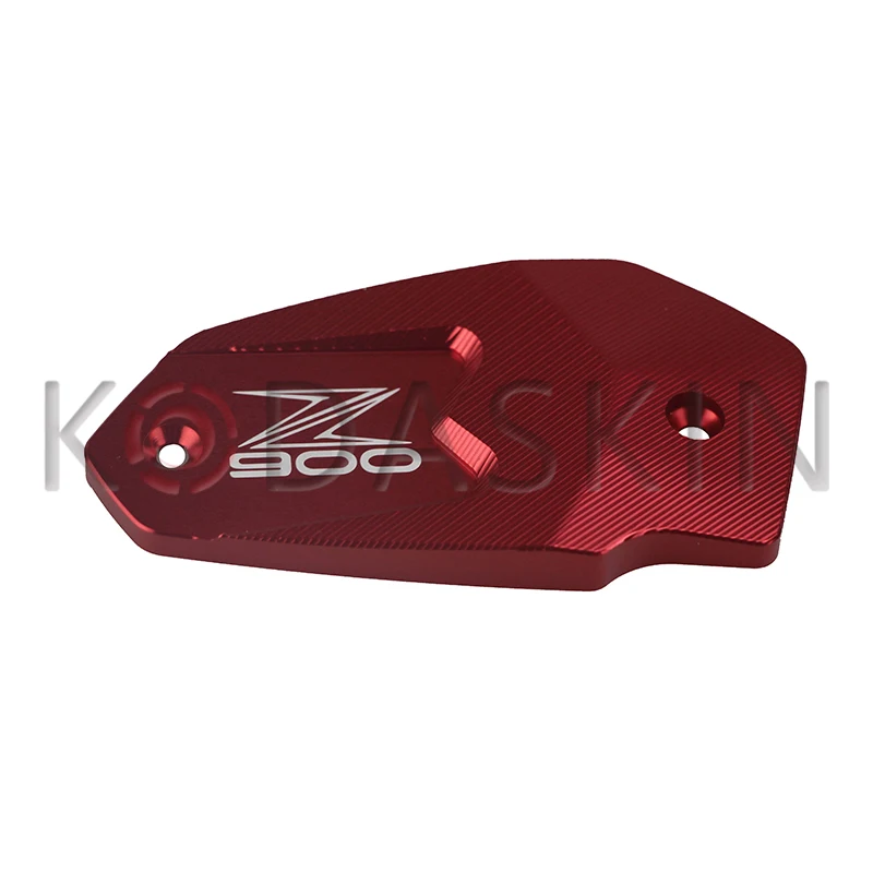 Free Shipping Motorcycle Accessories Motorbike Brake Fluid Tank Cap Cover For Z900 2017
Free Shipping Motorcycle Accessories Motorbike Brake Fluid Tank Cap Cover For Z900 2017