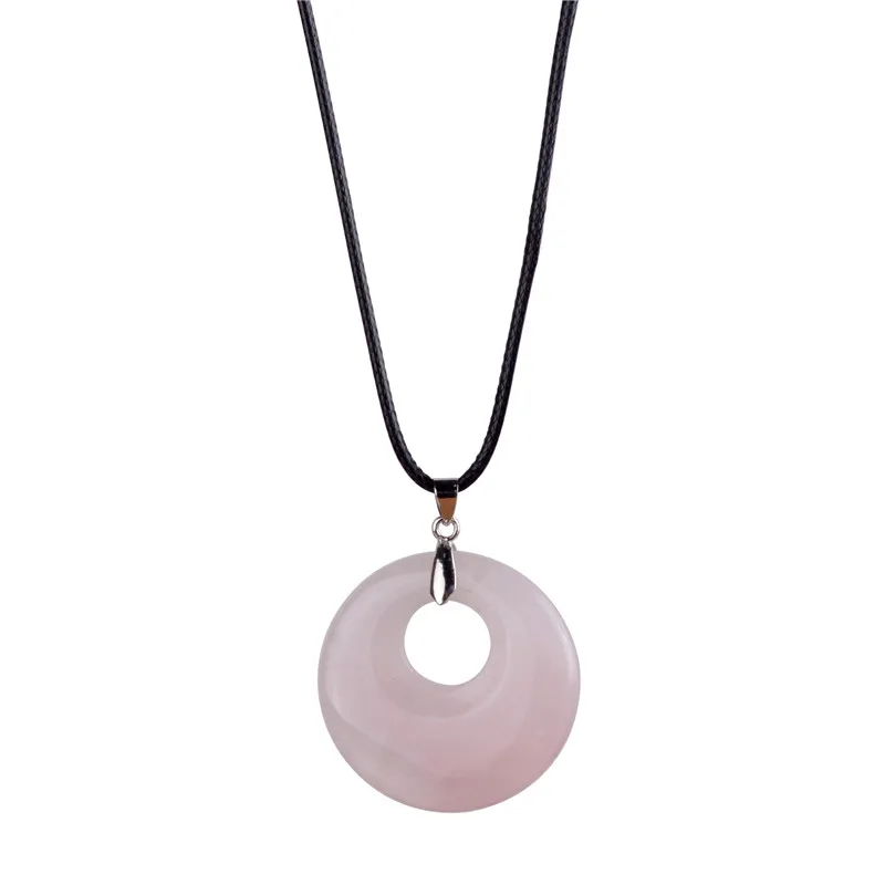 Unakite crystal NaturalGem Reiki Stone Pendant Charms Healing Chakra Amulet European Fashionable Jewelry For Women
Unakite crystal NaturalGem Reiki Stone Pendant Charms Healing Chakra Amulet European Fashionable Jewelry For Women