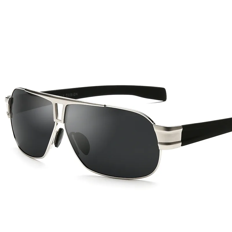 High quality Brand designer sun glasses oculos de sol polarized sunglasses male driving mirror driver sunglasses men
High quality Brand designer sun glasses oculos de sol polarized sunglasses male driving mirror driver sunglasses men