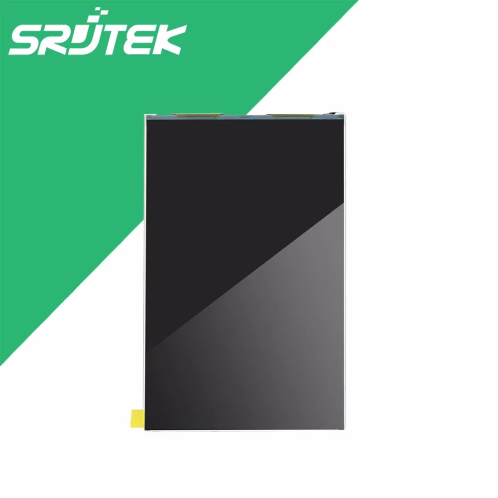 45 Pin New 9.6inch LCD screen BP096WX1-100 BP096WX1 Display Screen Panel Monitor Moudle Repair Part Replacement Parts
45 Pin New 9.6inch LCD screen BP096WX1-100 BP096WX1 Display Screen Panel Monitor Moudle Repair Part Replacement Parts