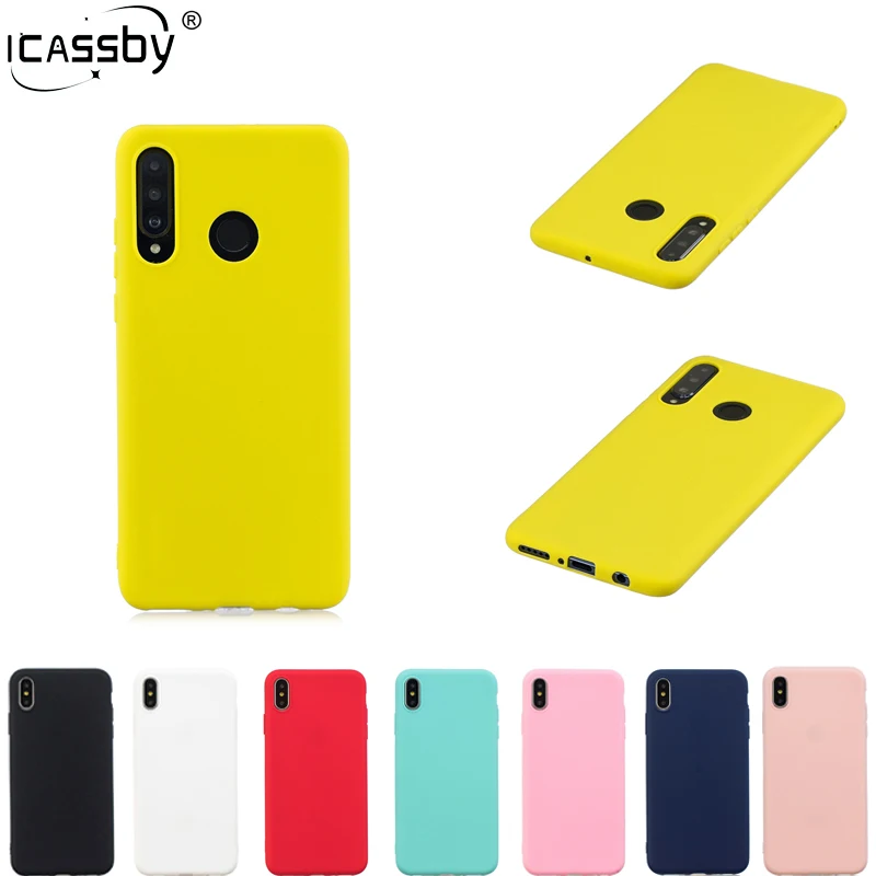 Rubber TPU Silicone Case For Huawei Enjoy 8S 8 s Candy Color Soft TPU Back Cover For Coque Huawei Enjoy 9S Huawey Enjoy 9 S Case
Rubber TPU Silicone Case For Huawei Enjoy 8S 8 s Candy Color Soft TPU Back Cover For Coque Huawei Enjoy 9S Huawey Enjoy 9 S Case