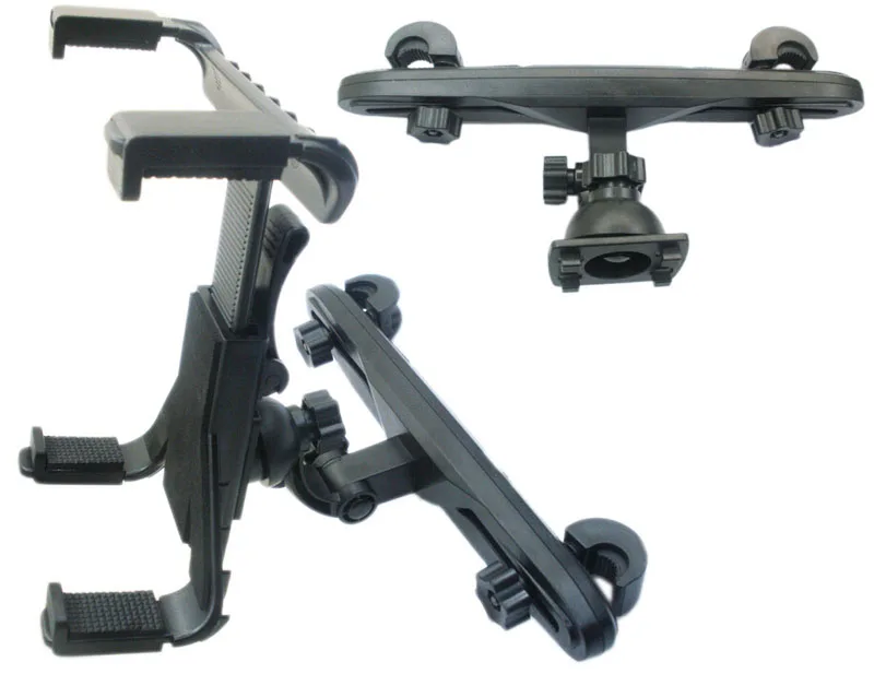 Rotary Back Seat Windshield Suction Tablet GPS Car Holders Stands For iPad Air,For iPad mini 2 3,For Galaxy Tab S2 9.7 8.0
Rotary Back Seat Windshield Suction Tablet GPS Car Holders Stands For iPad Air,For iPad mini 2 3,For Galaxy Tab S2 9.7 8.0