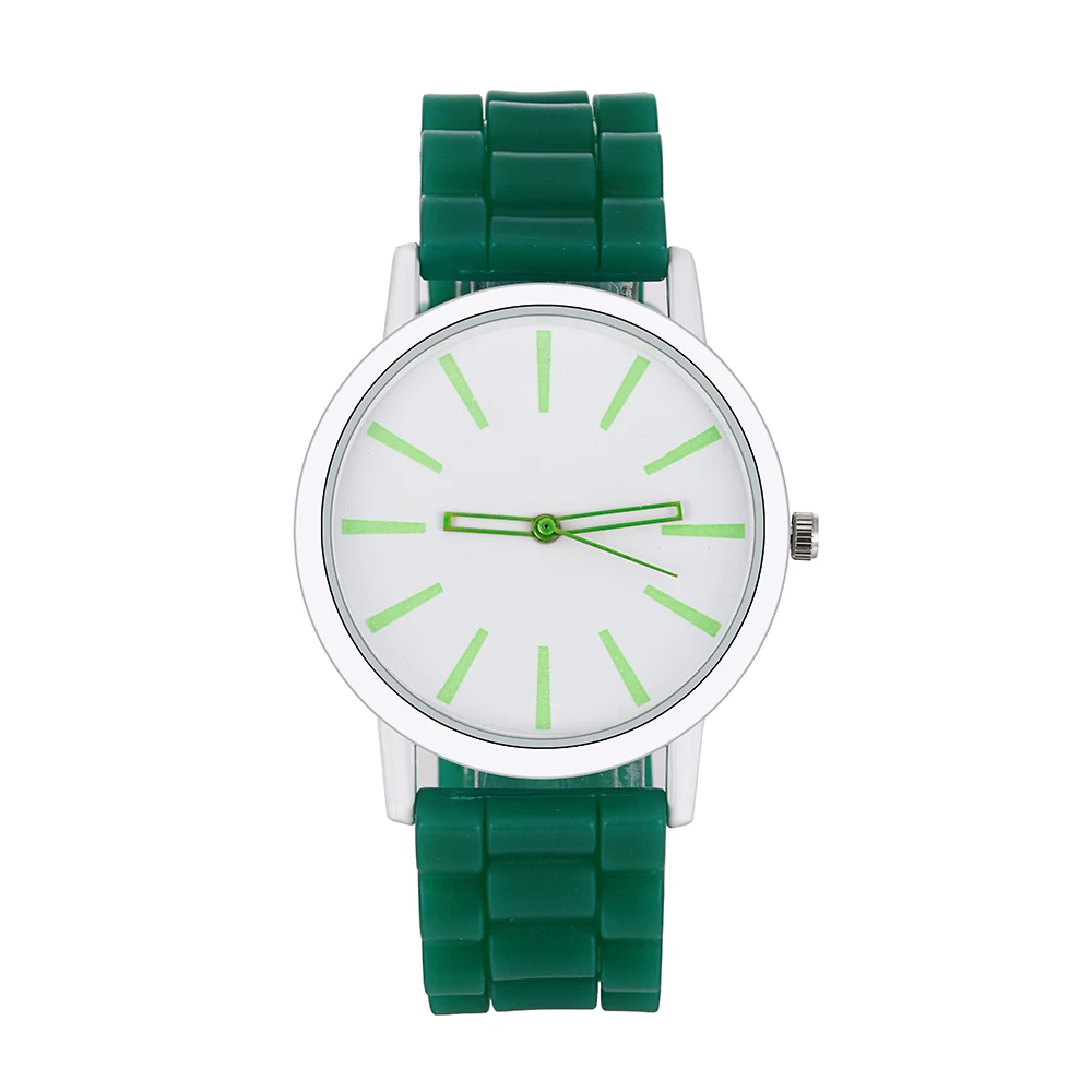 Fashion and generosity women Watch Hot Selling casual Creative Quartz Wrist Watch Exquisite Brand Ladies Wrist Watch
Fashion and generosity women Watch Hot Selling casual Creative Quartz Wrist Watch Exquisite Brand Ladies Wrist Watch