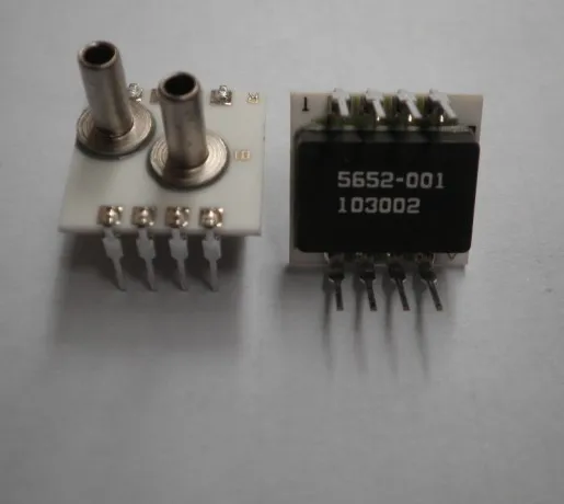 Новый и оригинальный датчик 5652 001 D SM5652 001D 3S|sensor|sensor sensor |